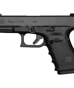 glock 19 kaufen​