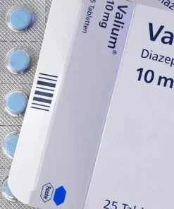 diazepam kaufen