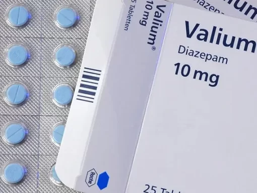 diazepam kaufen