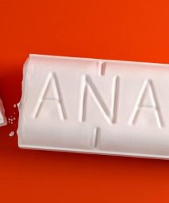 Xanax kaufen